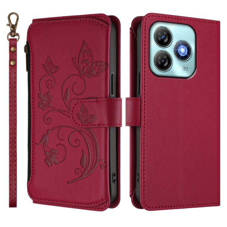 EDA008405711B_1.jpg@4fb0b7a5cddc4ad83f81fe3a5e4d5697