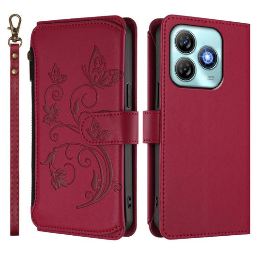 EDA008405711B_1.jpg@4fb0b7a5cddc4ad83f81fe3a5e4d5697