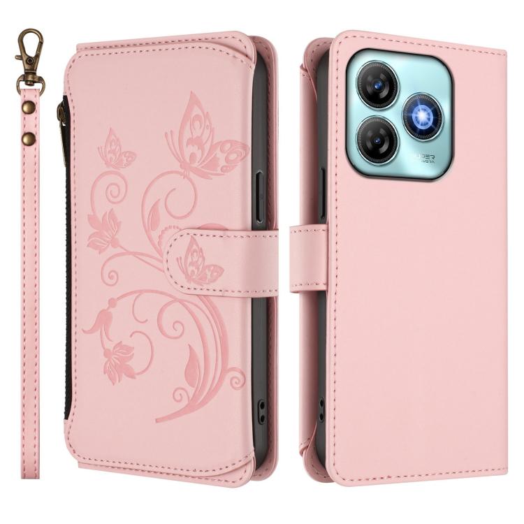 EDA008405711G_1.jpg@11778853bfcd045b0a4569613f6ade36