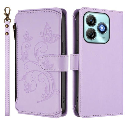 EDA008405711H_1.jpg@2fbb49dc19e3c2b32654a5313646abb0