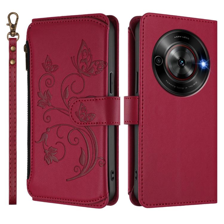 EDA008405712B_1.jpg@3421d899425e45ddf80dcf499548f55b