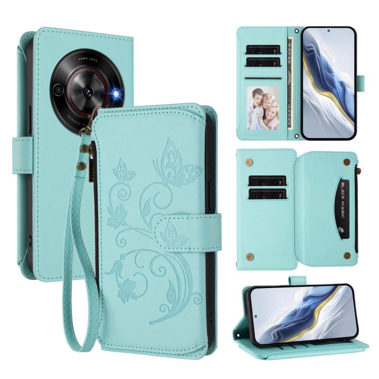 EDA008405712F.jpg@d77bd9e36fd7f906c095ff3446586d1e