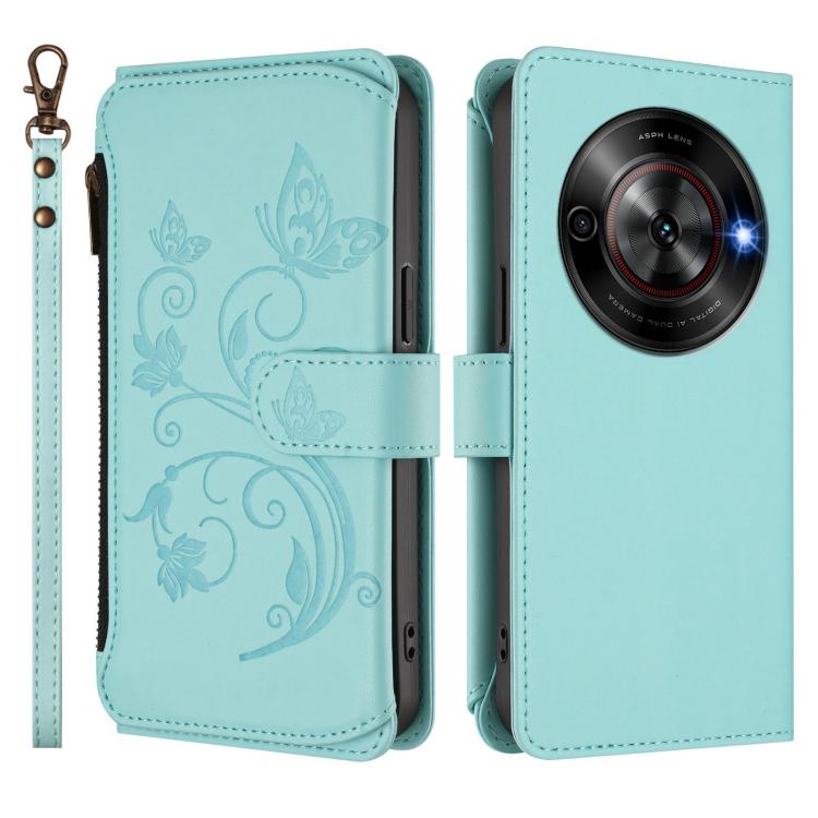 EDA008405712F_1.jpg@2ea0cb346483394d6425914faf2af2d6