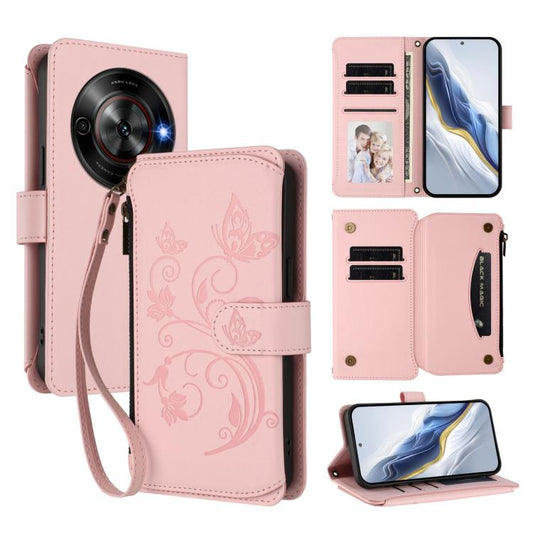 EDA008405712G.jpg@5ff0d40ae5661792b1e3bcd201c3ff22