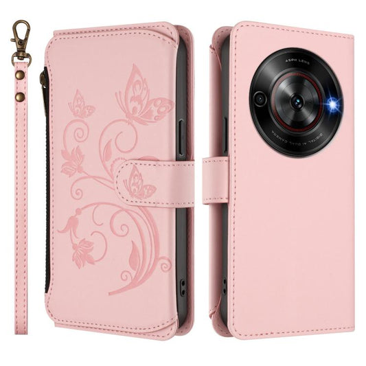 EDA008405712G_1.jpg@27f8f11a1b891dbf4ce5162e658dea69