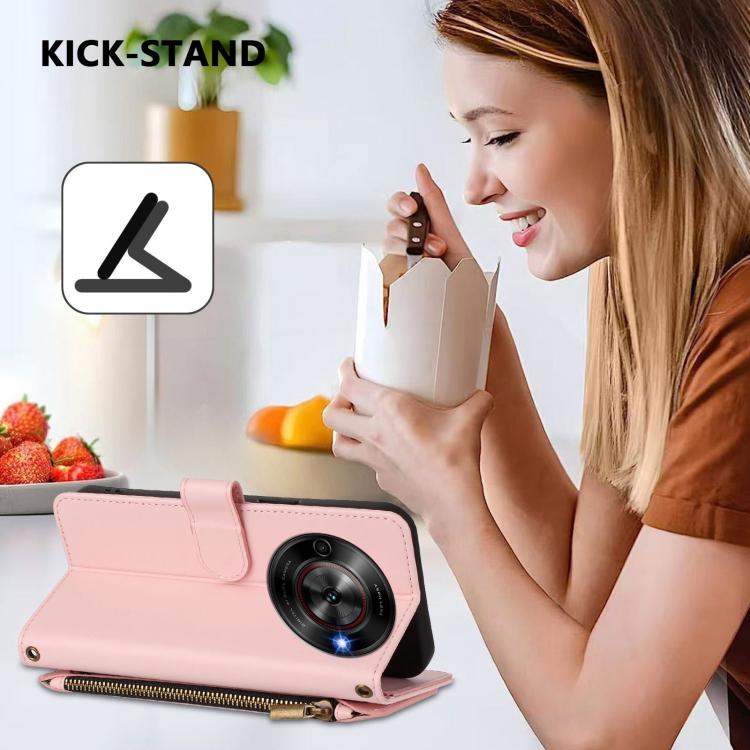 EDA008405712G_5.jpg@5fdcfb2c6df6e9927e3551093d2f105b