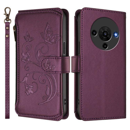 EDA008405713A_1.jpg@85783b0fb30f643862e45c291b6d7d19