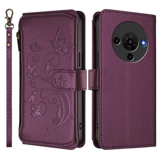 EDA008405713A_1.jpg@85783b0fb30f643862e45c291b6d7d19