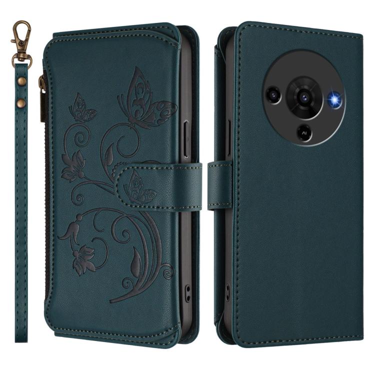 EDA008405713D_1.jpg@93f74a2e9ef4d531a92cac58ac0301eb