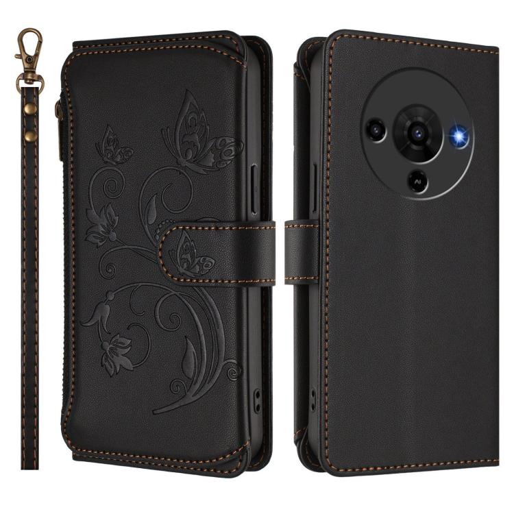 EDA008405713E_1.jpg@1051b7e246cad15845699b4b18871dc3