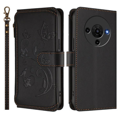 EDA008405713E_1.jpg@1051b7e246cad15845699b4b18871dc3