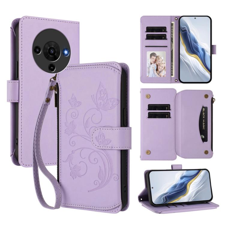 EDA008405713H.jpg@ac7f22687dcf65cf21caad5cba16b7a9