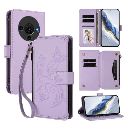 EDA008405713H.jpg@ac7f22687dcf65cf21caad5cba16b7a9