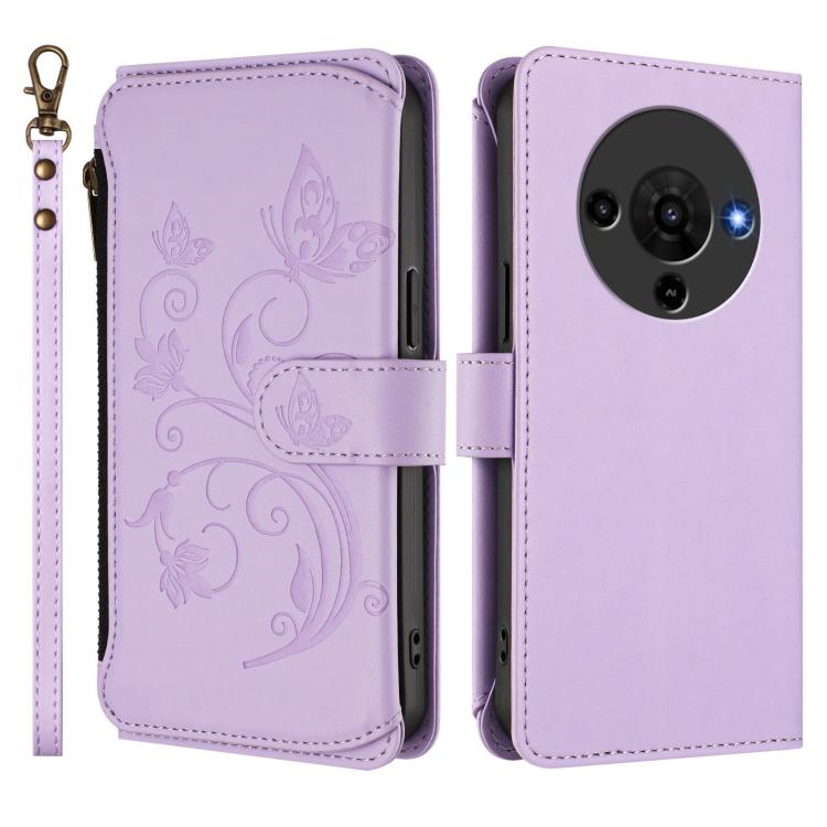 EDA008405713H_1.jpg@615f51dc82588dc65fc9bd7a5851f39b