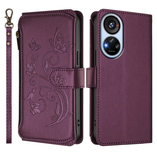 EDA008405714A_1.jpg@00344a287191aefb259d27ce2cbbba3d