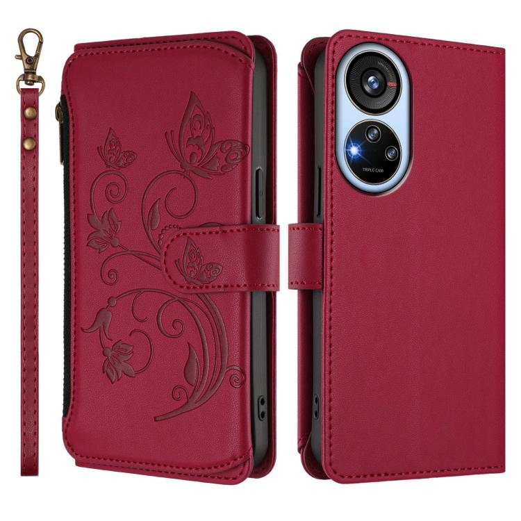 EDA008405714B_1.jpg@67e40c50a8a0814825daf1ffe149a0b4