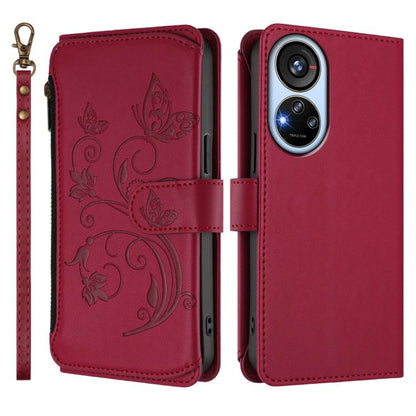 EDA008405714B_1.jpg@67e40c50a8a0814825daf1ffe149a0b4