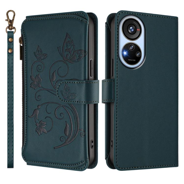 EDA008405714D_1.jpg@867f0e1e5325772cc63edc60205720a5