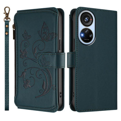 EDA008405714D_1.jpg@867f0e1e5325772cc63edc60205720a5