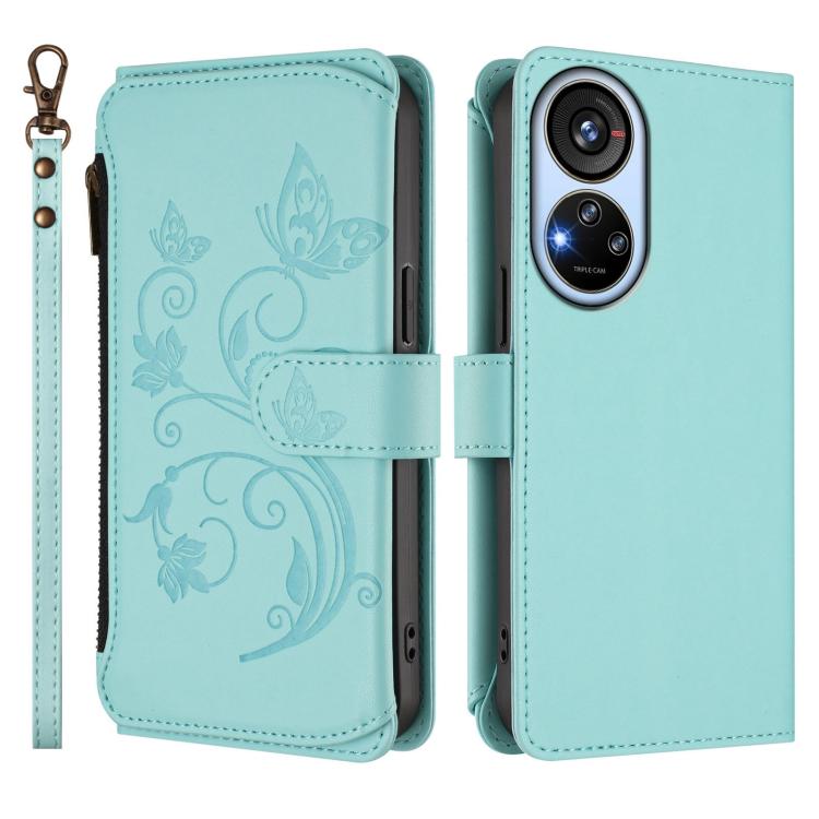 EDA008405714F_1.jpg@408a309715814f728fc369fe0814aa38