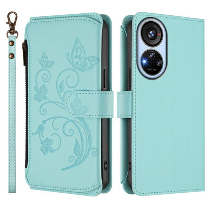 EDA008405714F_1.jpg@408a309715814f728fc369fe0814aa38