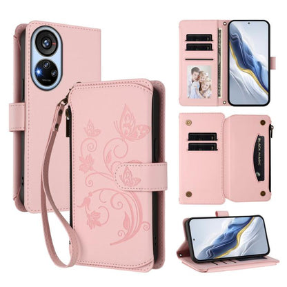 EDA008405714G.jpg@4b400a002063ae8f1b02d40fd6d73457