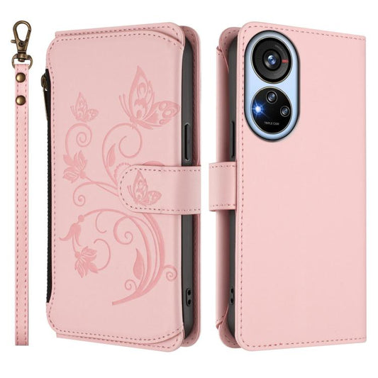 EDA008405714G_1.jpg@a37b33f7702ec3d700cd7e9464381ac6