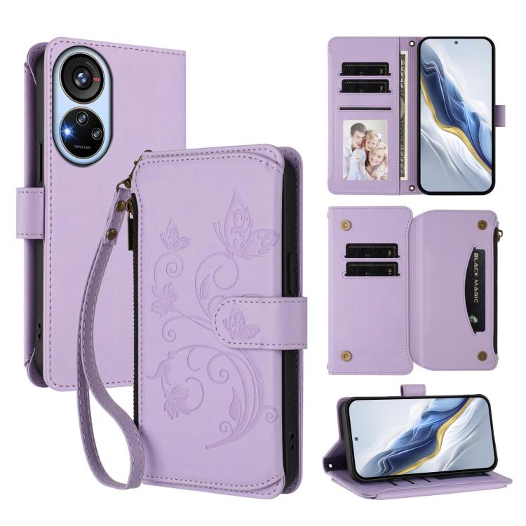 EDA008405714H.jpg@9e468d7a735da1c2dc25c125fe8fa066