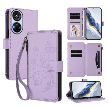 EDA008405714H.jpg@9e468d7a735da1c2dc25c125fe8fa066