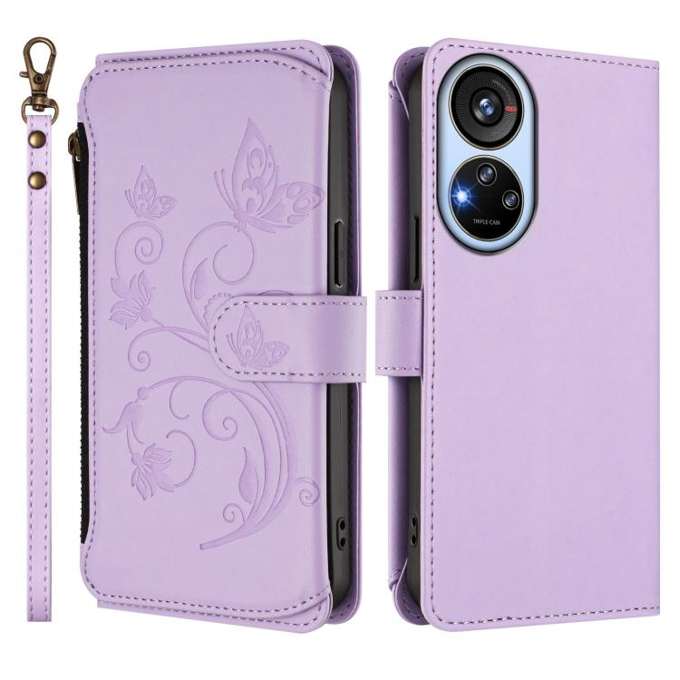 EDA008405714H_1.jpg@58623d7798aed481c11ee46d5fe76f02