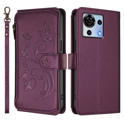 EDA008405715A_1.jpg@8e5934382622942599b75903987e6412