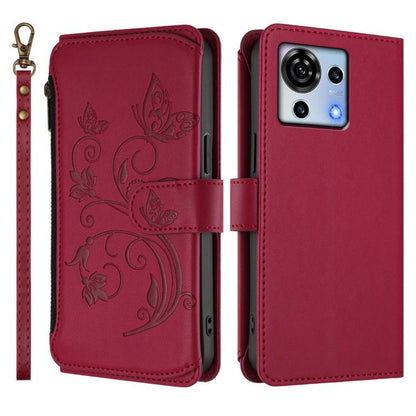 EDA008405715B_1.jpg@04f0cf003d8809feb252fd981ed1abf2