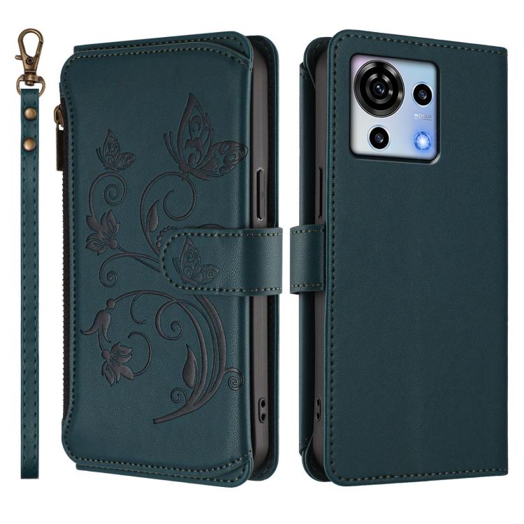 EDA008405715D_1.jpg@509d0eb792242c271c5dbc28144069be