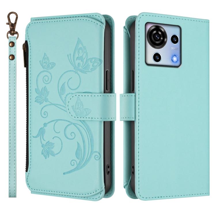 EDA008405715F_1.jpg@0bf39def78090e80ead1007198bb61d2