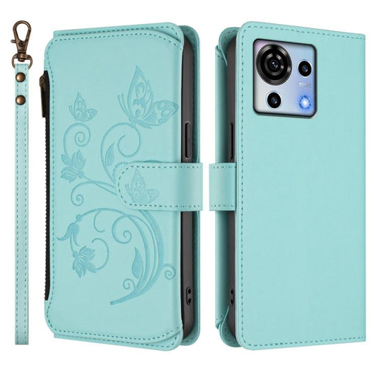 EDA008405715F_1.jpg@0bf39def78090e80ead1007198bb61d2