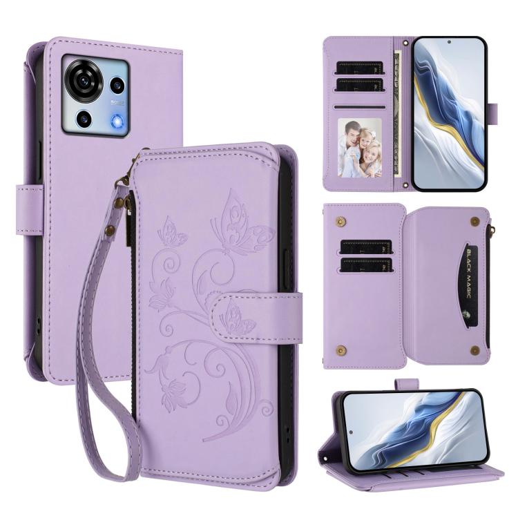 EDA008405715H.jpg@642ddd184f26daedef15445d91c45b31