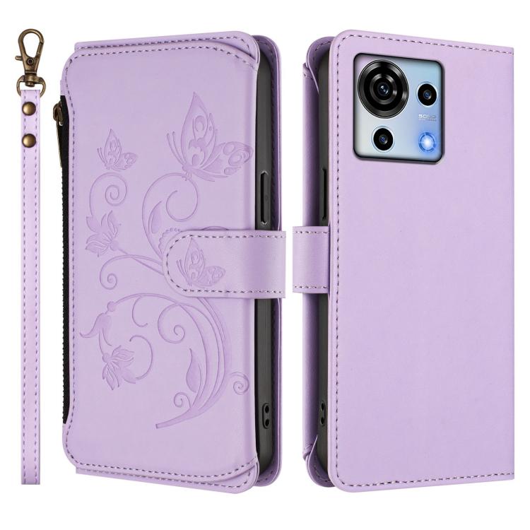 EDA008405715H_1.jpg@892da22a4b6816c8dccdfc122faaec65