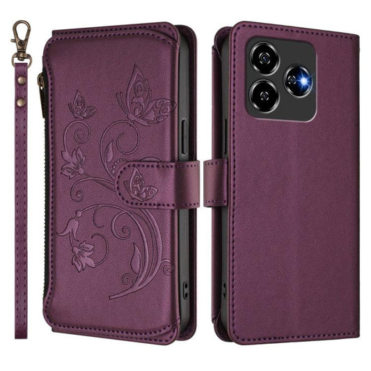 EDA008405716A_1.jpg@efd1d3c58e5ebe57958d7b74158966aa