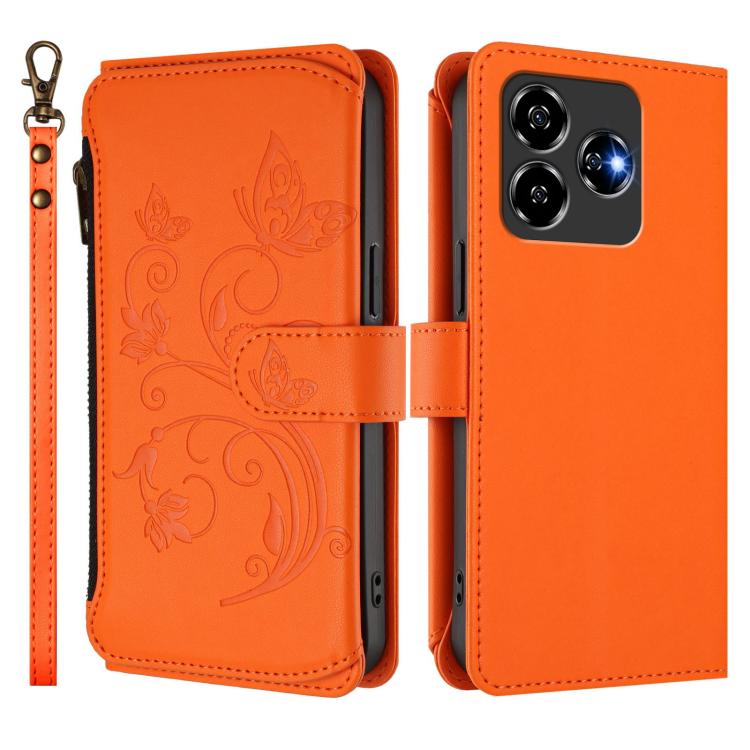 EDA008405716C_1.jpg@451d7143de4a1cc463fd3b7b6086c91c