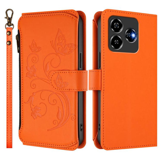 EDA008405716C_1.jpg@451d7143de4a1cc463fd3b7b6086c91c