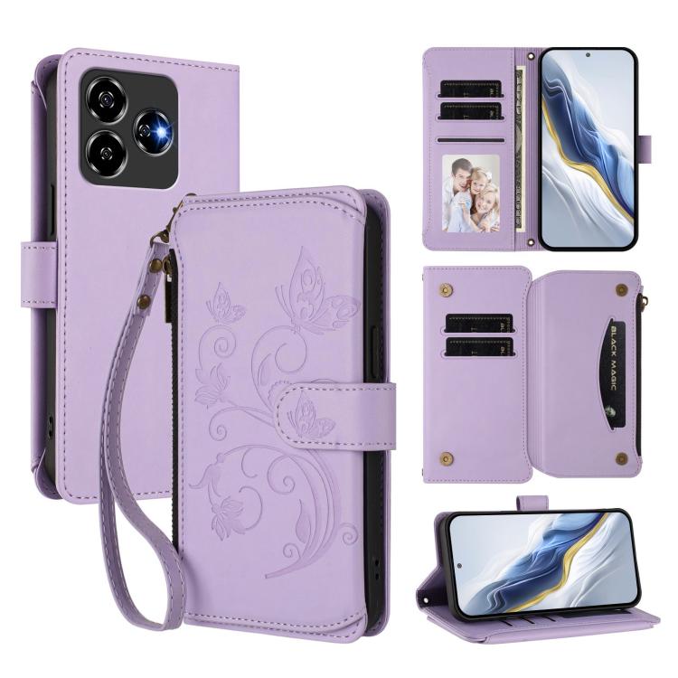 EDA008405716H.jpg@bccd42f5ceb71f9203135e415e324c5c