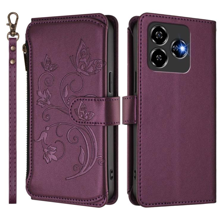 EDA008405717A_1.jpg@7da99d3cdd41d8d842de4ebbfb02dc5e