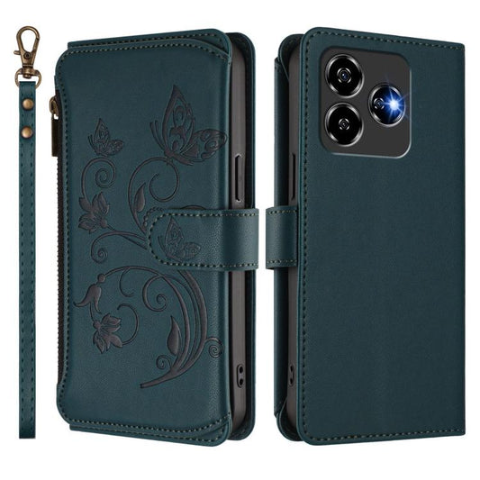 EDA008405717D_1.jpg@9b9fdc79428e85cb9d833dddd8f44046