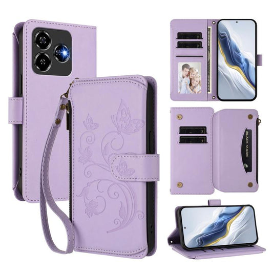 EDA008405717H.jpg@aa042ed3bd529c44ce30d2d5a6aced45