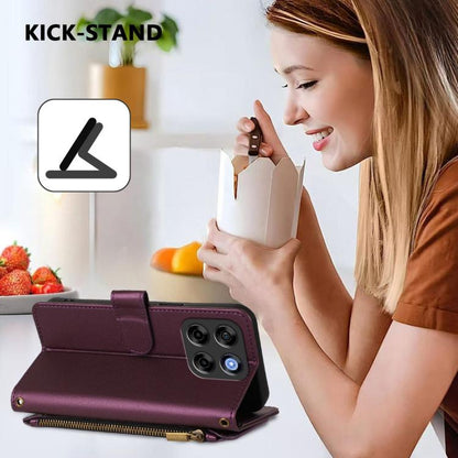 EDA008405718A_5.jpg@f84cb09465448d57fddeafb2401806d6