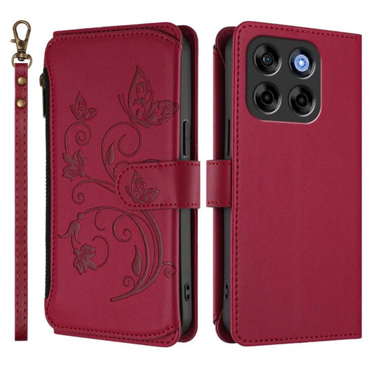 EDA008405718B_1.jpg@9a192a018da9cb9dac9f1ce2658fa5f1