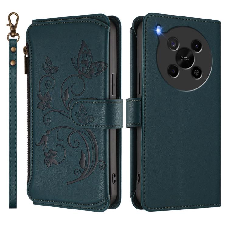 EDA008405719D_1.jpg@e6710fd420abf37dac51fcec46dd8d94