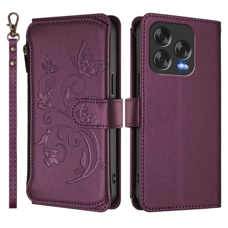 EDA008405720A.jpg@0cc7193774c6d2eabcdf7e9e362ae601