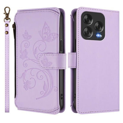 EDA008405720H_1.jpg@78a8c09593702e06239411fd9b61f8fb