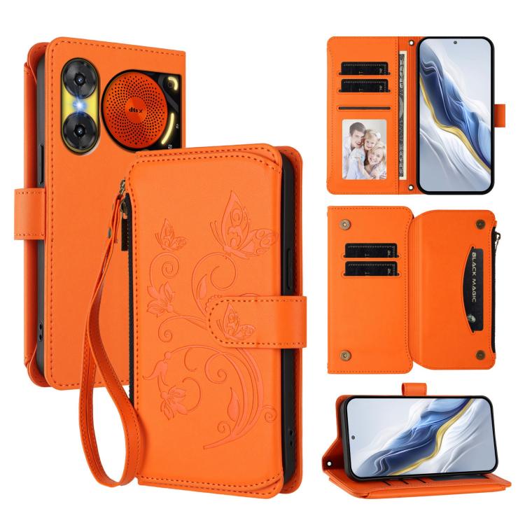 EDA008405721C.jpg@859a3cb3661f5d5cea88ba8fa9c9ff19